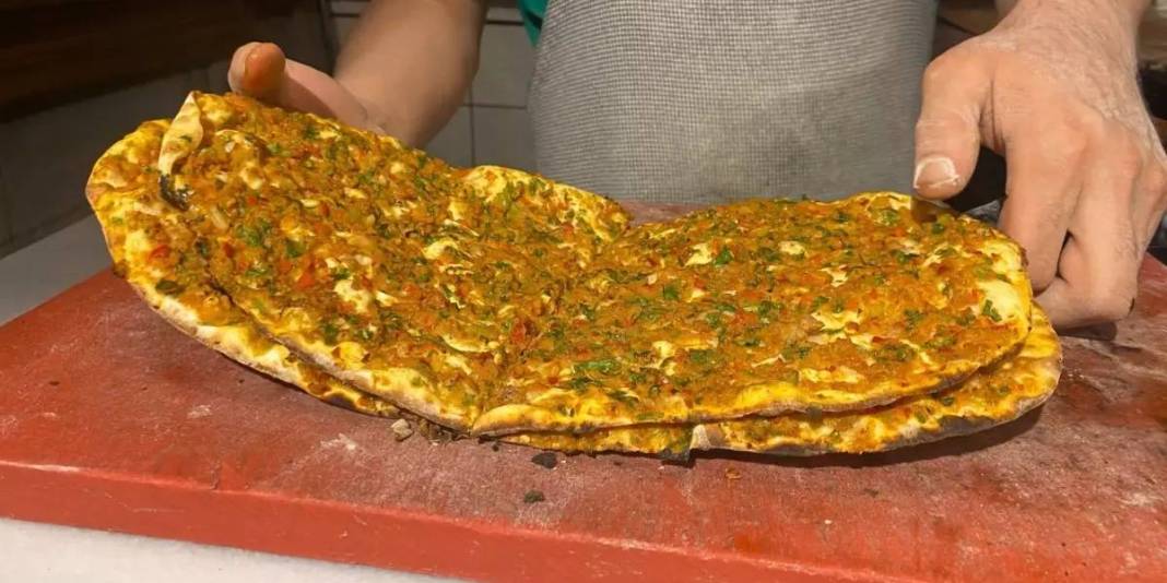 Bodrum bitti Adana başladı! Etin diyarında şaşırtan fiyat: Dışarıda yemenin bedeli 280 TL’yi geçti 5